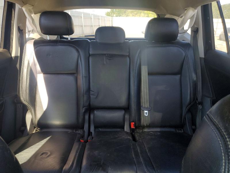 Продаж на аукціоні авто 2020 Volkswagen Tiguan, vin: 3VV0B7AX6LM161194, номер лоту: 59373636