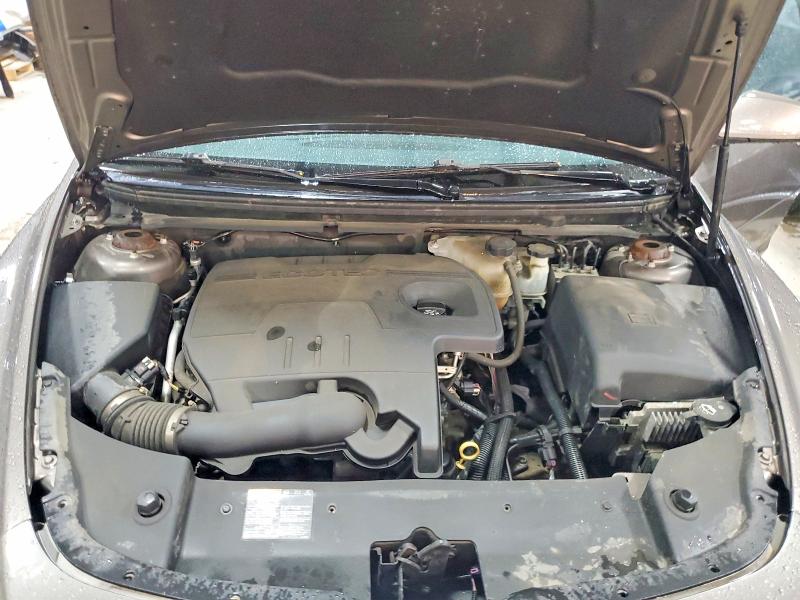 Aukcja sprzedaży 2012 Chevrolet Malibu, vin: 1G1ZC5E05CF147901, numer aukcji: 59718006