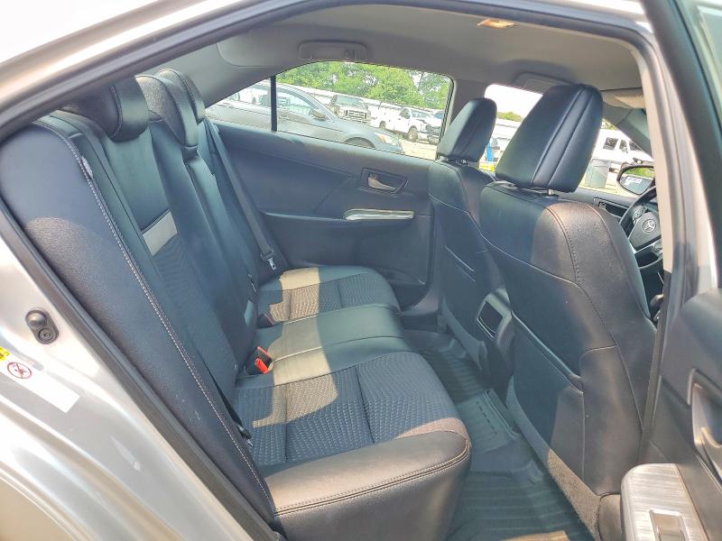 Продаж на аукціоні авто 2014 Toyota Camry, vin: 4T1BF1FK3EU454051, номер лоту: 61188926