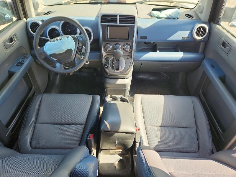 Продаж на аукціоні авто 2003 Honda Element, vin: 5J6YH18513L021924, номер лоту: 60878246