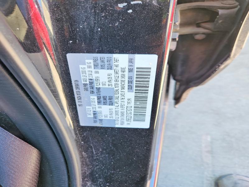 Продажа на аукционе авто 2016 Mazda Cx-5, vin: JM3KE2DY3G0780700, номер лота: 62582896