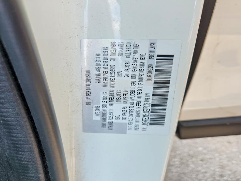 Aukcja sprzedaży 2018 Mazda Cx-5, vin: JM3KFBCM3J0397178, numer aukcji: 60486066