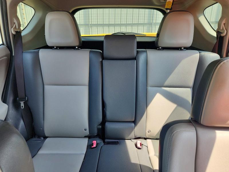 Aukcja sprzedaży 2013 Toyota Rav4, vin: JTMYFREV7DD009318, numer aukcji: 62702316