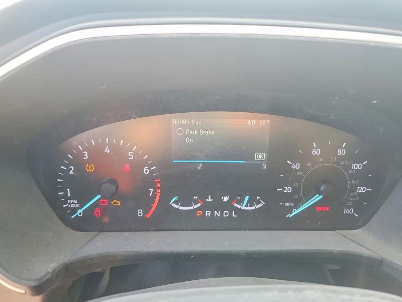Продаж на аукціоні авто 2021 Ford Escape, vin: 1FMCU0G6XMUA17362, номер лоту: 60084056