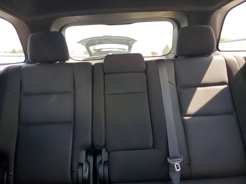 Продаж на аукціоні авто 2021 Jeep Grand Cherokee, vin: 1C4RJFAG7MC541716, номер лоту: 62125346