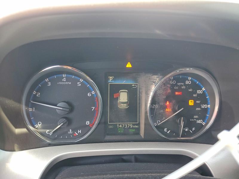 59314136 :رقم المزاد ، JTMDFREV6GJ073970 vin ، 2016 Toyota Rav4 مزاد بيع
