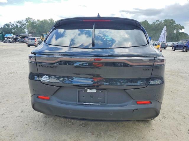 62216856 :رقم المزاد ، ZACNDFAN9R3A36629 vin ، 2024 Dodge Hornet مزاد بيع