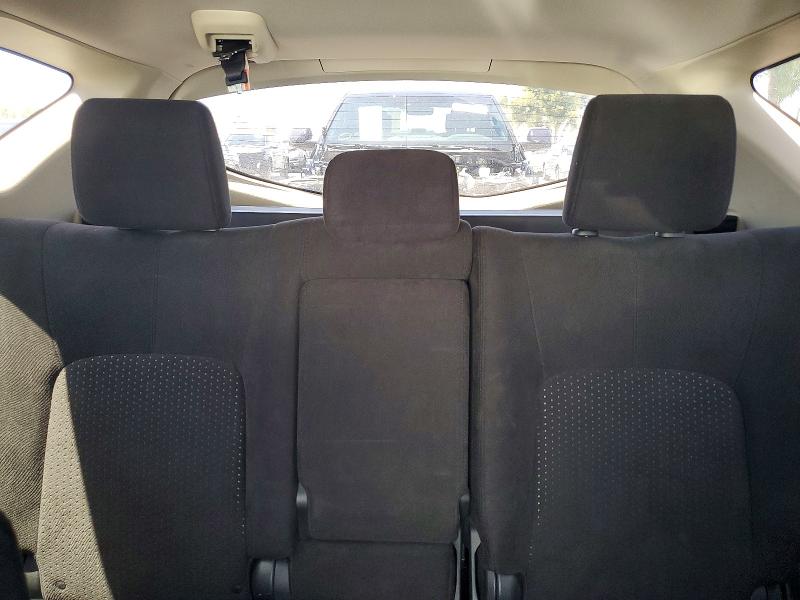 Продаж на аукціоні авто 2014 Nissan Murano, vin: JN8AZ1MWXEW500870, номер лоту: 59189136