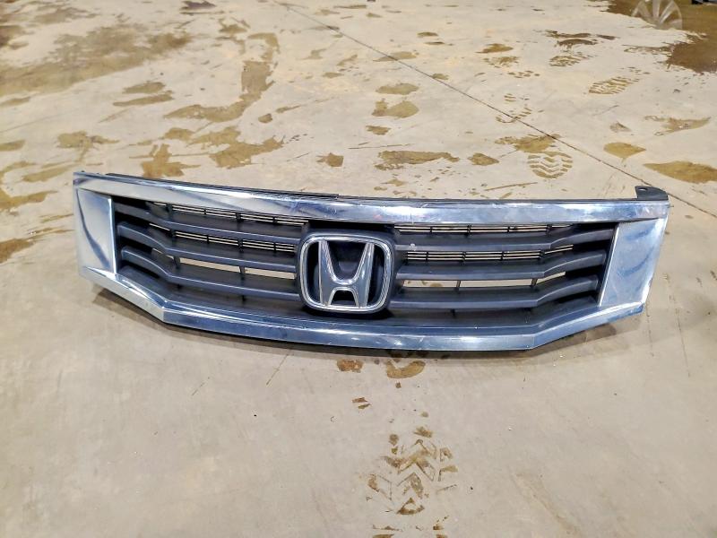 Aukcja sprzedaży 2009 Honda Accord, vin: 1HGCP26439A098402, numer aukcji: 61338156