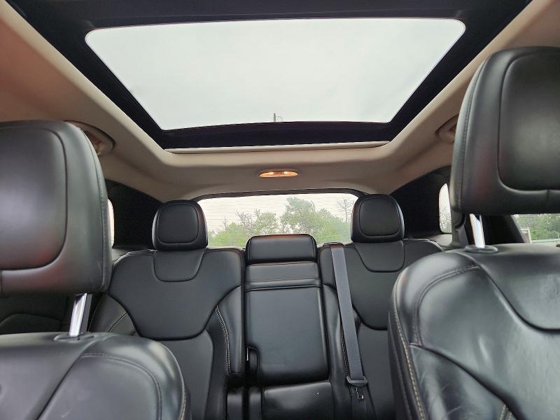 Продажа на аукционе авто 2017 Jeep Cherokee, vin: 1C4PJMDS7HW668613, номер лота: 61557226