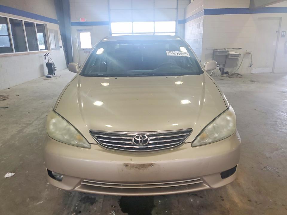 Aukcja sprzedaży 2005 Toyota Camry, vin: 4T1BE30K35U575797, numer aukcji: 63255856