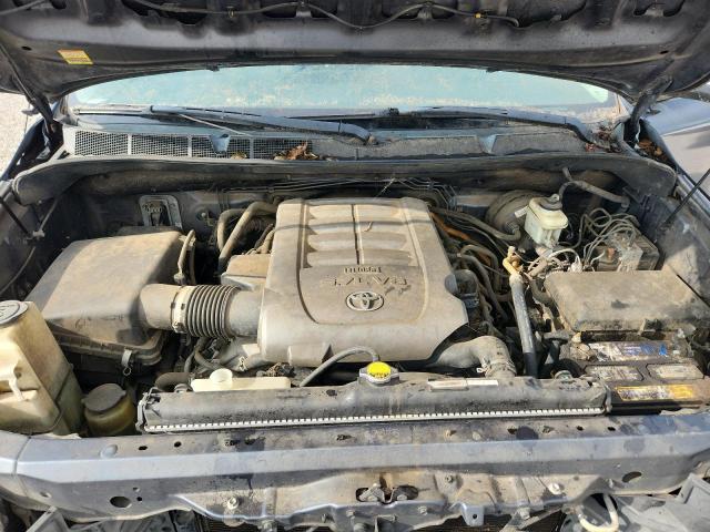 Aukcja sprzedaży 2008 Toyota Tundra, vin: 5TFRV54148X063792, numer aukcji: 59125216