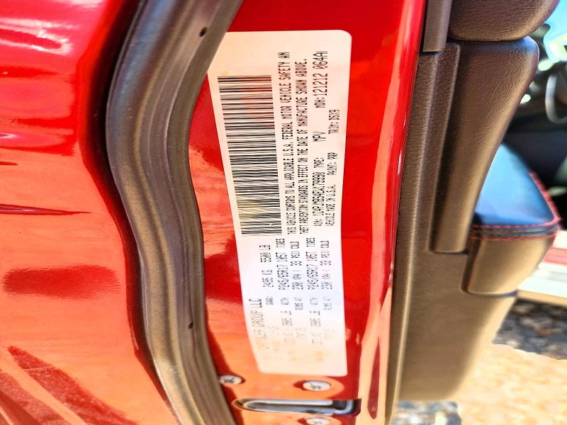2014 Jeep Cherokee მანქანა იყიდება აუქციონზე, vin: 1C4PJMBS4EW179990, აუქციონის ნომერი: 59363446