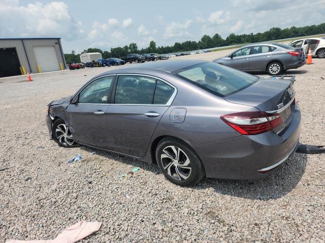 2016 Honda Accord მანქანა იყიდება აუქციონზე, vin: 1HGCR2F39GA114441, აუქციონის ნომერი: 61493586