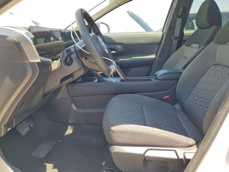 Aukcja sprzedaży 2026 Nissan Kicks, vin: 3N8AP6CB2TL365615, numer aukcji: 60326716