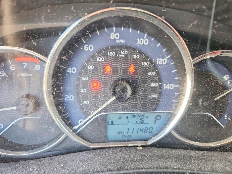 Продажа на аукционе авто 2015 Toyota Corolla, vin: 5YFBURHE7FP278295, номер лота: 60030016