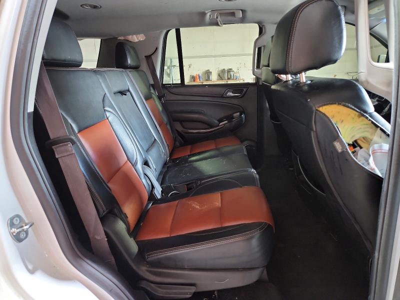 Aukcja sprzedaży 2016 Gmc Yukon, vin: 1GKS1AKC5GR190326, numer aukcji: 62903386