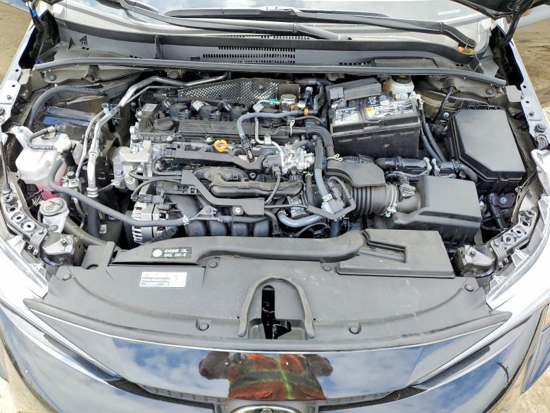 Продажа на аукционе авто 2026 Toyota Corolla, vin: 5YFB4MDE5TP383440, номер лота: 59376736