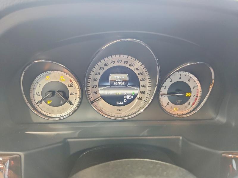 2013 Mercedes-benz Glk მანქანა იყიდება აუქციონზე, vin: WDCGG8JB2DG072088, აუქციონის ნომერი: 61803006
