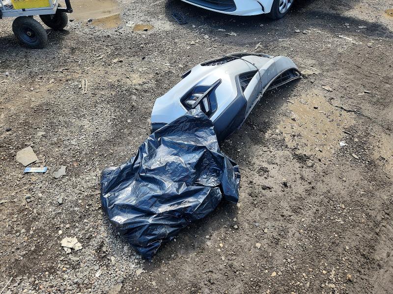 Продаж на аукціоні авто 2020 Kia Niro, vin: KNDCB3LC1L5426978, номер лоту: 60617696