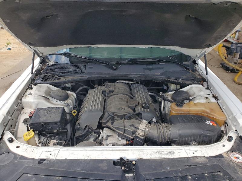 Продажа на аукционе авто 2016 Dodge Challenger, vin: 2C3CDZFJ7GH177998, номер лота: 60792206