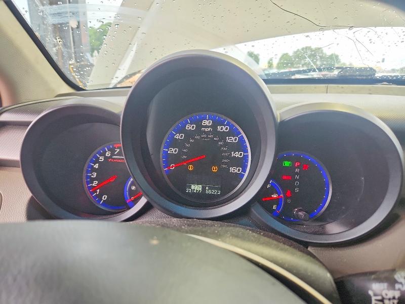 Aukcja sprzedaży 2012 Acura Rdx, vin: 5J8TB1H21CA002973, numer aukcji: 61123956