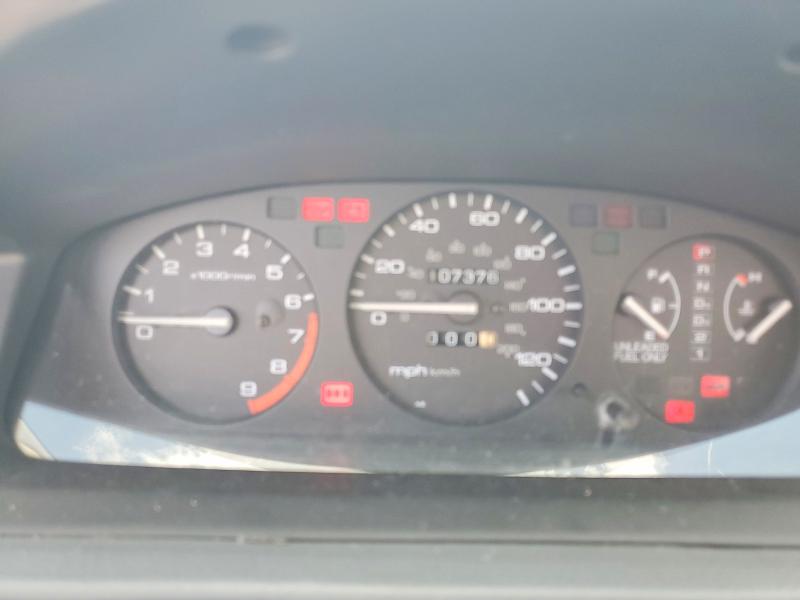 Aukcja sprzedaży 1994 Honda Civic, vin: JHMEG8653RS012646, numer aukcji: 85770575