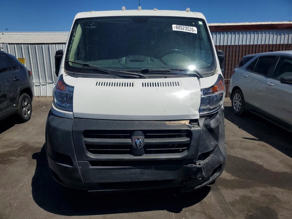 Aukcja sprzedaży 2015 Ram Promaster 1500, vin: 3C6TRVAG3FE511432, numer aukcji: 60523526