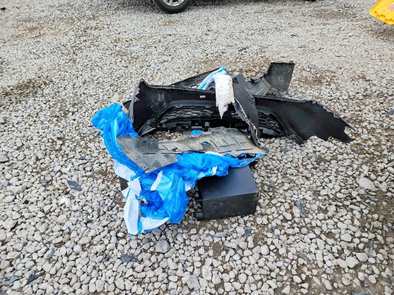 2018 Honda Cr-v მანქანა იყიდება აუქციონზე, vin: 7FARW2H50JE097094, აუქციონის ნომერი: 60431146