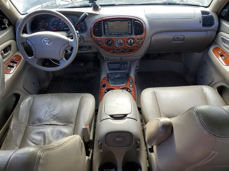 Продаж на аукціоні авто 2006 Toyota Tundra, vin: 5TBDT48186S531670, номер лоту: 59740366