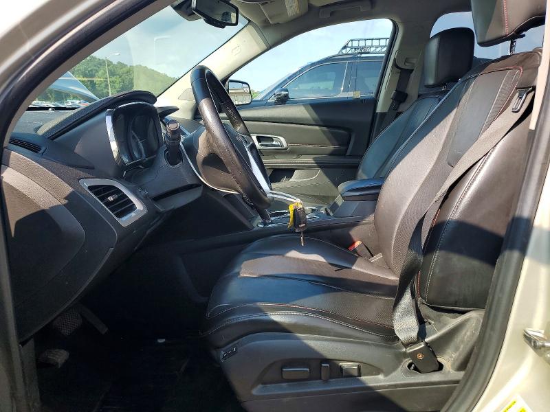 Aukcja sprzedaży 2013 Gmc Terrain, vin: 2GKFLWE35D6289448, numer aukcji: 61527226