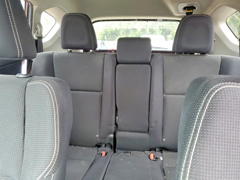 Продаж на аукціоні авто 2017 Toyota Rav4, vin: 2T3WFREV1HW401873, номер лоту: 59132006