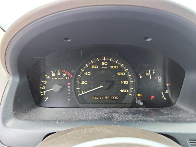 60445156 :رقم المزاد ، 1HGCM567X6A032185 vin ، 2006 Honda Accord مزاد بيع