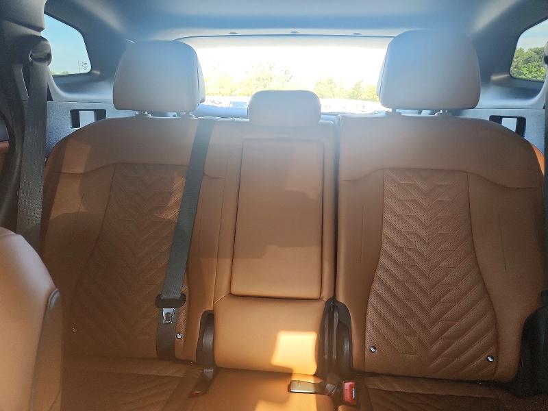 Aukcja sprzedaży 2026 Kia Sportage, vin: 5XYK6CDF7TG375034, numer aukcji: 59952066