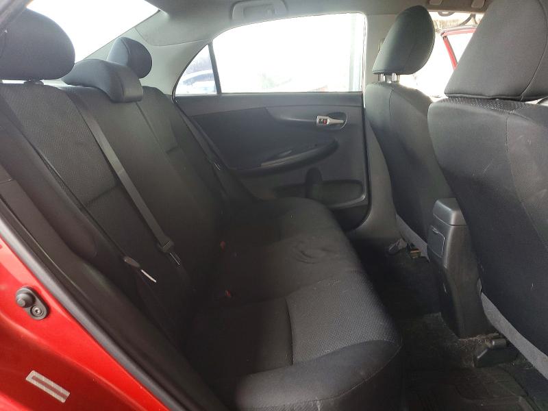 Продаж на аукціоні авто 2009 Toyota Corolla, vin: 1NXBU40E29Z014189, номер лоту: 61508946