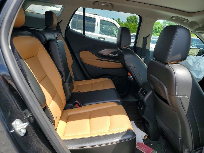 Продажа на аукционе авто 2019 Gmc Terrain, vin: 3GKALVEV5KL374627, номер лота: 60226066