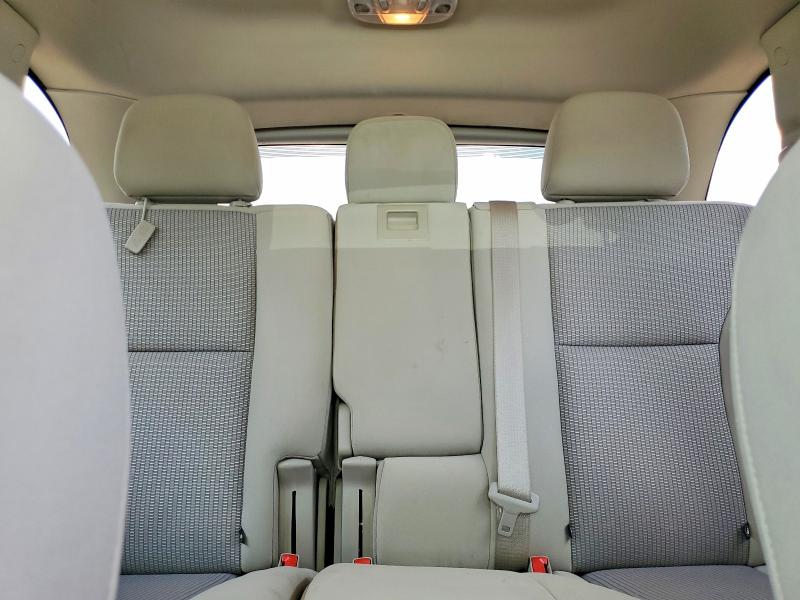 Aukcja sprzedaży 2011 Ford Edge, vin: 2FMDK4JC4BBA13827, numer aukcji: 59717106