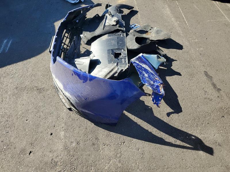 2026 Honda Accord მანქანა იყიდება აუქციონზე, vin: 1HGCY2F59TA003130, აუქციონის ნომერი: 60036976