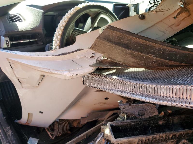 60434956 :رقم المزاد ، WZ1DB2G06PW060130 vin ، 2023 Toyota Gr Supra مزاد بيع