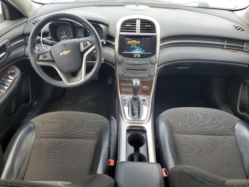 Продаж на аукціоні авто 2013 Chevrolet Malibu, vin: 1G11C5SA8DU107528, номер лоту: 61417476