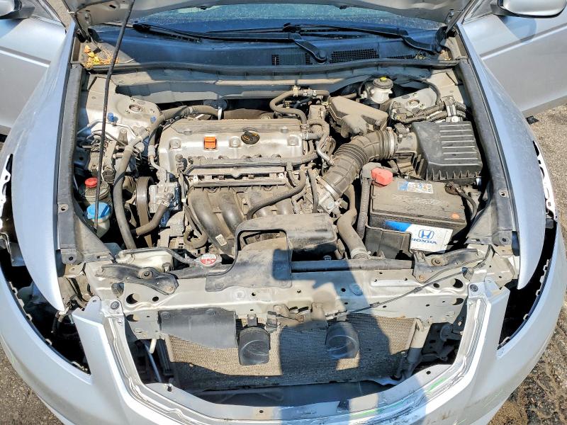 Продаж на аукціоні авто 2012 Honda Accord, vin: 1HGCP2F63CA040170, номер лоту: 59711956