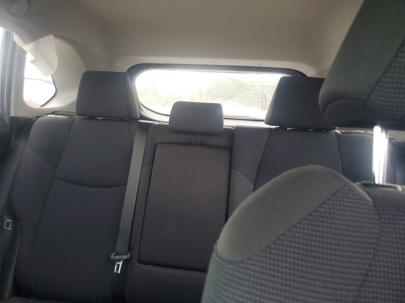 Aukcja sprzedaży 2024 Toyota Rav4, vin: 4T3LWRFVXRU144571, numer aukcji: 60201746