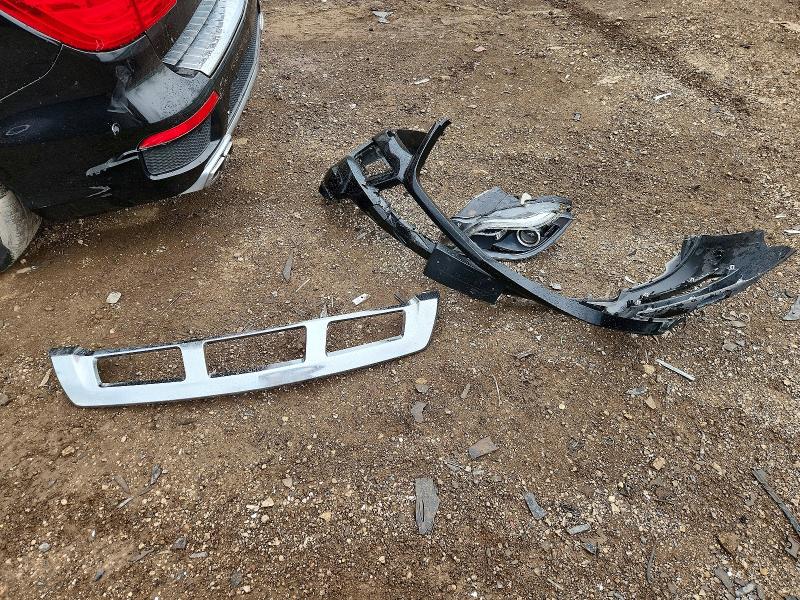 Продажа на аукционе авто 2015 Mercedes-benz Gl, vin: 4JGDF6EEXFA459722, номер лота: 63403066