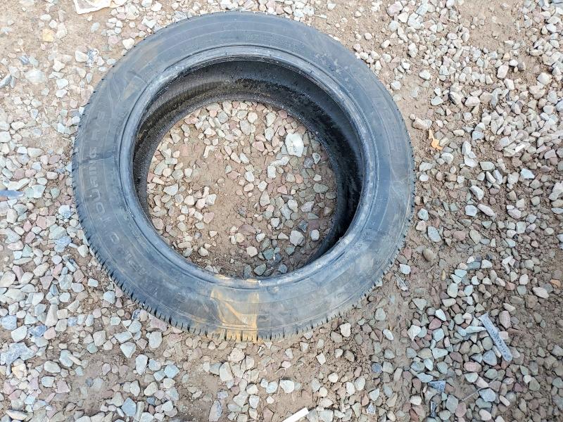 2012 Mercedes-benz Ml მანქანა იყიდება აუქციონზე, vin: 4JGDA5HBXCA002916, აუქციონის ნომერი: 59240046