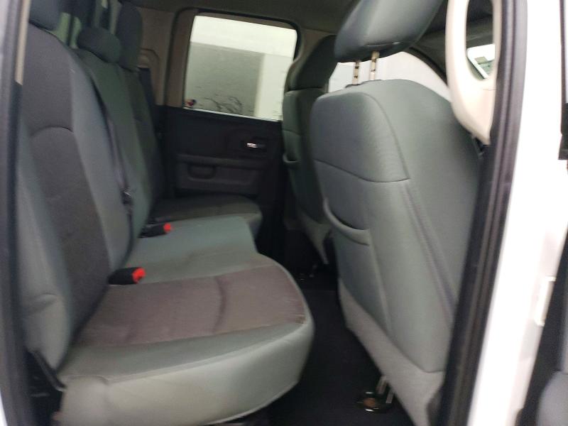 Aukcja sprzedaży 2015 Ram 1500, vin: 1C6RR7GT2FS609682, numer aukcji: 59839276