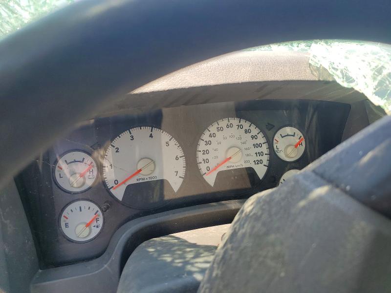 Aukcja sprzedaży 2006 Dodge Ram 1500, vin: 1D7HU18276S553475, numer aukcji: 62908386