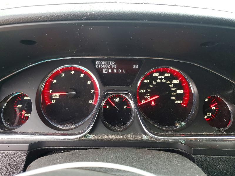 2016 Gmc Acadia მანქანა იყიდება აუქციონზე, vin: 1GKKRPKD7GJ325096, აუქციონის ნომერი: 62330036