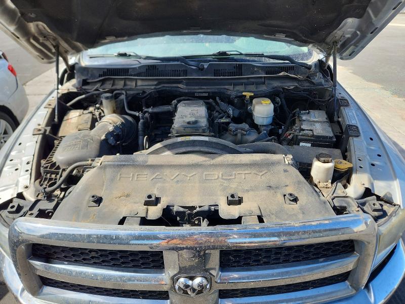 Aukcja sprzedaży 2016 Ram 3500, vin: 3C63RPGL1GG155049, numer aukcji: 60018436
