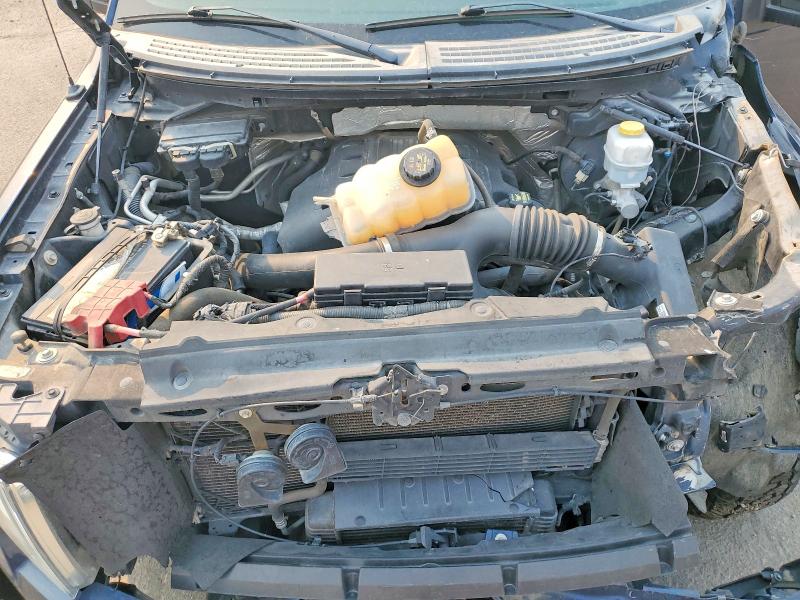 Aukcja sprzedaży 2014 Ford F150, vin: 1FTFW1ET1EFA00904, numer aukcji: 62546566