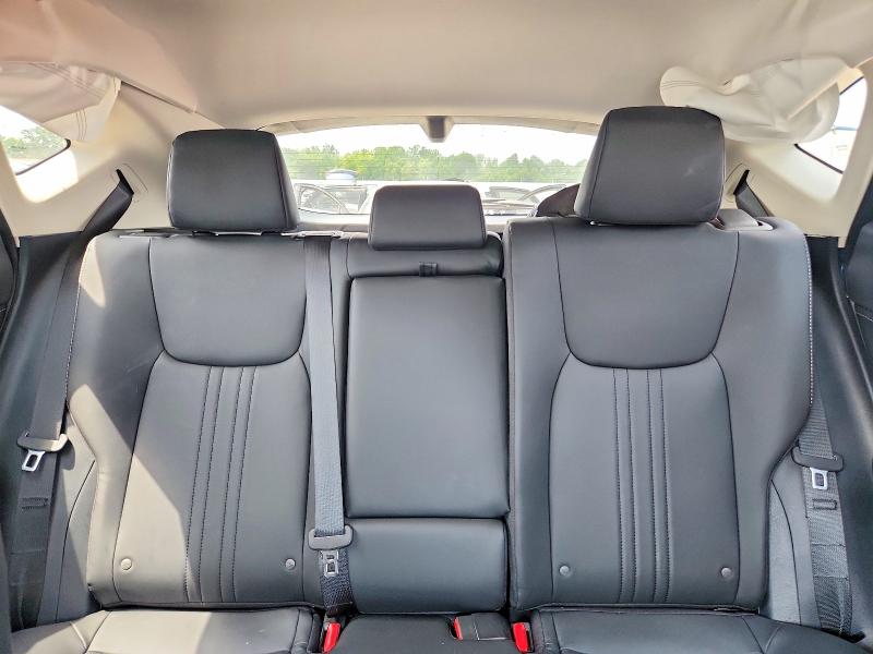 Aukcja sprzedaży 2026 Lexus Nx 350h, vin: 2T2GKCEZ7TC066892, numer aukcji: 62397966